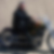 Profilbild på Folke Bentzer