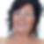 Profilbild på Hillevi Alfsdotter