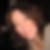 Profilbild på Anna-Karin Jansson
