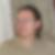 Profilbild på Thomas Karlsson