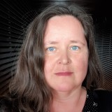 Profilfoto Helena Karlström Profilfoto av Helena Karlström