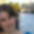 Profilbild på Anna Toll