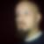 Profilfoto Fredrik Sjökvist Profilfoto av Fredrik Sjökvist