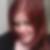Profilbild på Louise Strömbäck