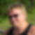 Profilbild på Håkan Hansson