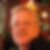 Profilbild på Peter Kurtmar
