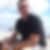Profilbild på Thomas Persson