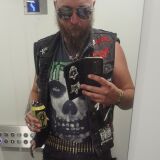 Profilfoto av Viktor Erik Pontus Löfgren Södergren