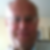 Profilbild på Christer Sandström