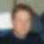 Profilbild på Lars Engström