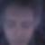 Profilbild på Peter Svärd