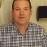 Profilfoto av Peter Axelsson