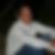 Profilbild på Maria Grahn