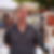 Profilbild på Mats Svensson