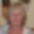 Profilbild på Eva Johansson