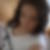 Profilbild på Margareta Lövgren