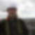 Profilbild på Morgan Forsgren