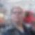 Profilbild på Helena Kallander