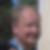 Profilbild på Jan-Erik Gustafsson