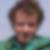 Profilbild på Lars Fors