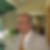 Profilbild på Paul Norin