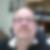 Profilbild på Leif Rosell