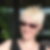 Profilbild på Tina Larsson