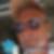 Profilbild på Bernt Palm