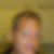 Profilfoto Björn Persson Profilfoto av Björn Persson