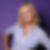 Profilfoto Annelie Gunnarsdotter-Engström Profilfoto av Annelie Gunnarsdotter-Engström