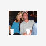 Profilfoto av Evelina Wemmert