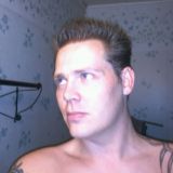 Profilfoto av Lennart Nilsson