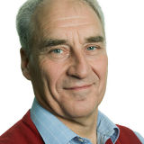 Profilfoto av Rolf Andersson