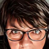 Profilfoto av Ingrid Lindgren