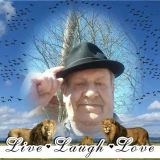 Profilfoto av Jan-Ivar Stridh