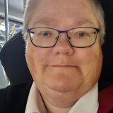 Profilfoto av Helena Boström