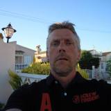 Profilfoto av Tobbe Dahling