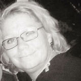 Profilfoto av Åsa Flemström