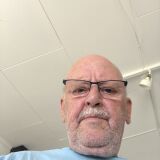 Profilfoto av Jan Ahlvin