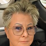 Profilfoto av Pernilla Sjöström