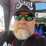 Profilfoto av Tobbe Broström