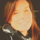 Profilfoto av Elisabeth Joelsson