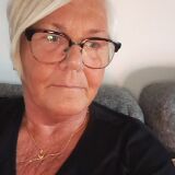 Profilfoto av Mona Axelsson