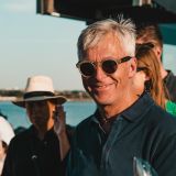 Profilfoto av Peter Backman