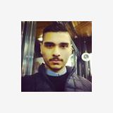 Profilfoto av Sam Sabah