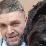 Profilfoto av Björn Holmberg