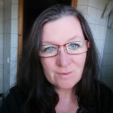 Profilfoto av Anette Backlund