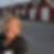 Profilbild på Anne-Britt Söderberg