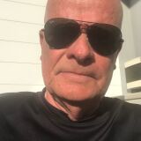 Profilfoto av Conny Eklund