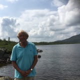 Profilfoto av Björn Fryklund